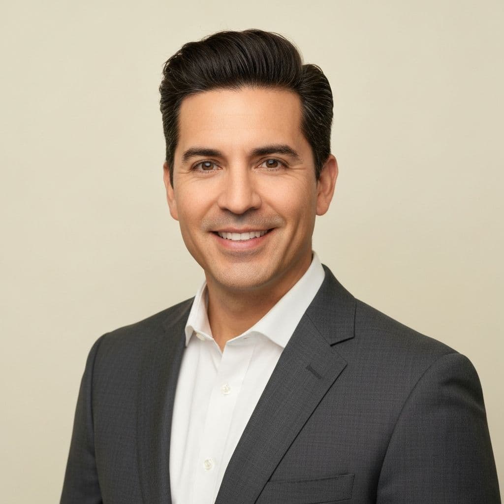 Carlos Rodríguez